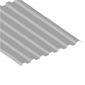 C21 RAL 9002